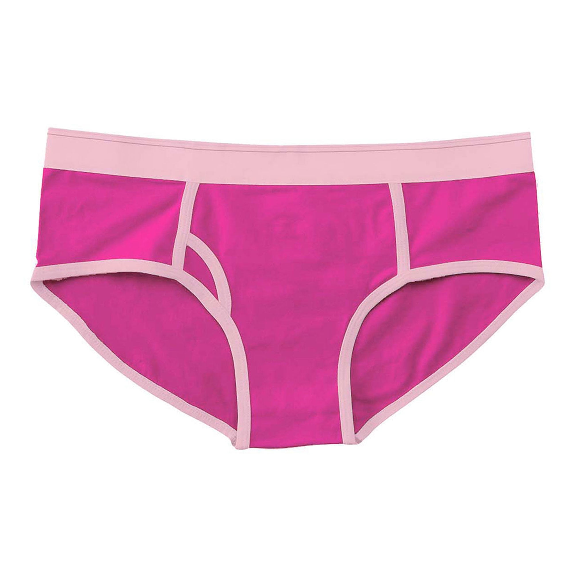 boyfriend brief
