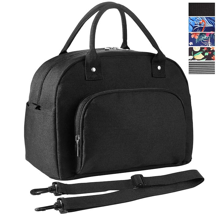 fashionable lunch boxes