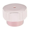 thumbnail image 1 of LOVIVER Scuba Diving Tank Valve Dust Plug Accessories Portable Dive Tank Valve, 1 of 8