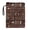 Bookshelf, variant on HELLHERO Books Sleeve Bible Book Carrying Bag Waterproof Book Carrying Case Handle with Carrying Book Case 11.42 x 8.66 Inch