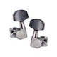 thumbnail image 2 of Accesorios de afinación de guitarra Inteprter 6 piezas, 2 of 6