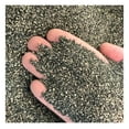 LoWyiL Sand Infill for Artificial Grass Landscape Turf Synthetic Grass,Premium Premium Turf