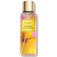 thumbnail image 2 of Fragrance Mist Eternal Sunflower para Mujer de Victoria's Secret 250ML, 2 of 2