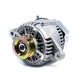 thumbnail image 1 of Alternador Tacoma 2000 al 2004 Toyota V6 3.4L TOTAL PARTS 80 Amperes 12 Volts, 1 of 3