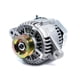thumbnail image 1 of Alternador Tacoma 2000 al 2004 Toyota V6 3.4L TOTAL PARTS 80 Amperes 12 Volts, 1 of 3