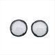 thumbnail image 5 of Espejo Protector de Cristal para Cámara X4, Espejo Protector Panorámico para Cámara Deportiva, Accesorios Giratorios G12, 5 of 8