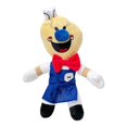 thumbnail image 1 of Muñeco De Peluche De Dibujos Animados, Juguete De Peluche Suave, Regalo De Cumpleaños Para Niños Y Adultos Moyic FN006116-00, 1 of 6