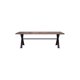 thumbnail image 4 of Mesa Kessa Muebles de comedor Haight - nat, 4 of 5