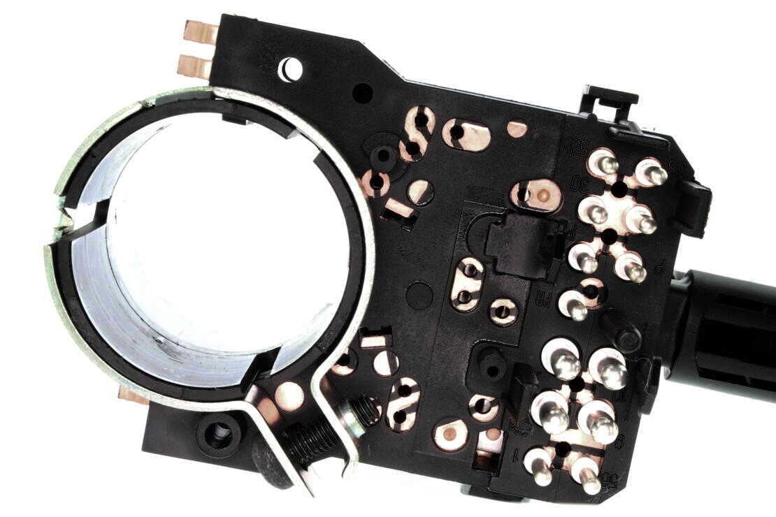 VEMO V15-80-3207 Steering column switch