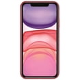 thumbnail image 4 of iPhone 11 64 Gb Rojo Apple IPHONE 11 64 GB ROJO, 4 of 4