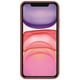 thumbnail image 4 of iPhone 11 64 Gb Rojo Apple IPHONE 11 64 GB ROJO, 4 of 4