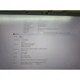 thumbnail image 3 of Restored HP ZBook Firefly G8 15.6" 4K Ultra HD Laptop Intel Core i7-1185G7 32GB RAM 1TB SSD NVIDIA Quadro T500 Windows 11 Pro, 3 of 5
