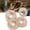 mix, variant on Angle Grinder Polishing Pad, Heavy-Duty Wood Carving Disc Set, Tungsten Carbide Grinding Wheel Wood Carving for 4" & 4-1/2" Grinders, Woodworking Attachment, Cutting, Shaping (Mix)