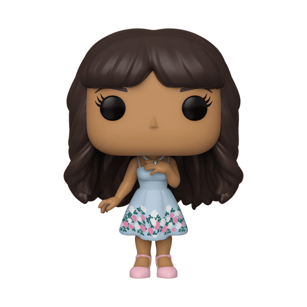 best place to buy cheap funko pops