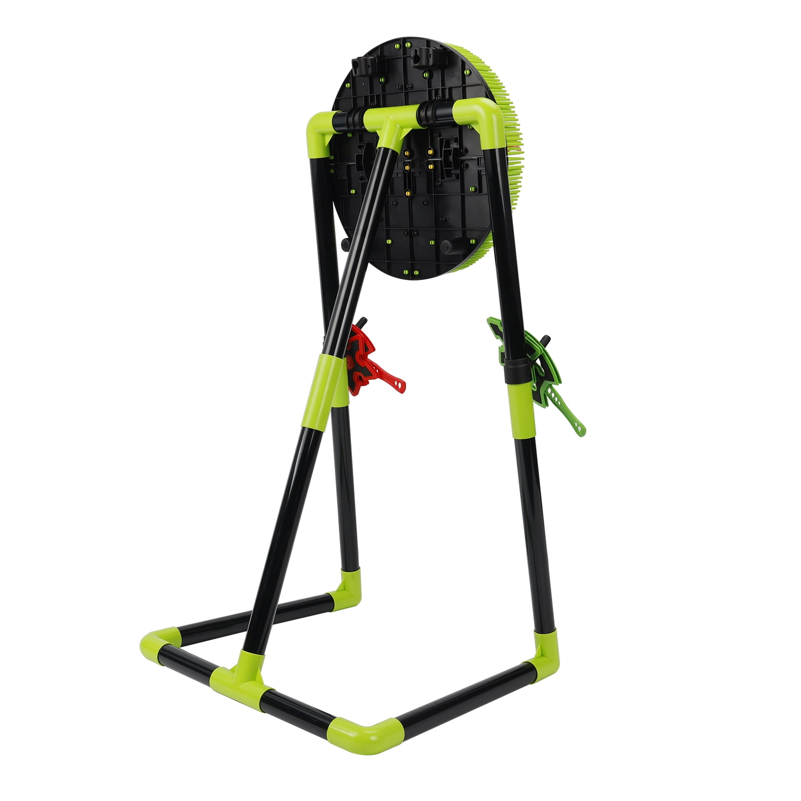 3In1 Axe Throwing & Dart Board Kid Toy Set Backyard Indoor & Outdoor Party Game