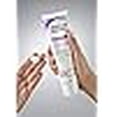 thumbnail image 3 of Smith+Nephew SECURA Dimethicone Protectant Tube 4 oz., 3 of 5
