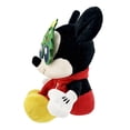 thumbnail image 3 of Peluche Disney con Diseño de Alien con Diadema con Gafas 19 cm Multicolor, 3 of 4