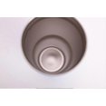 thumbnail image 4 of Cartoon Stainless Steel Water Bottle Sealing Cap Straw Cup Kettle Beer Mug Icemaster Cup(J7), 4 of 4