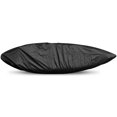 thumbnail image 4 of Housse Universelle pour Kayak Canot Bateau Housse de Protection Imperméable, 4 of 8