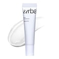 thumbnail image 1 of Urbanand Mwah Lip Treatment CARACOCO Bálsamo labial vegano coreano brillante Péptido de manteca de karité Hidratante ligero brillante para labios secos y agrietados (13 g / 0,45 oz.), 1 of 5