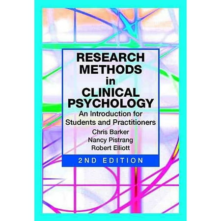 Clinical Psychology e writing com Clinical Psychology e writing com