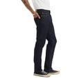 thumbnail image 3 of Levi's Men's 511 Slim Fit Jeans, 3 of 4