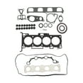 thumbnail image 1 of Kit de junta de culata Unique Bargains No.2091025A00 para motor Hyundai.G4KA 1 juego, 1 of 6