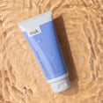 thumbnail image 2 of Muk Intense Muk Repair Treatment, Repair Hair Mask for Damaged Hair, Strengthening Moisturizing Treatment, Anti Breakage Hair Conditioner, 8.5 oz, 2 of 9