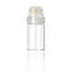thumbnail image 2 of Set de rodillo de microagujas para realzar los labios con esencia hidratante de belleza, 2 of 2