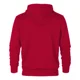thumbnail image 2 of Sudadera Estilo Spider Man, Unisex Con Capucha Anime, 2 of 3