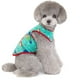 thumbnail image 2 of Chaleco para Mascotas Xihbxyly Dia Del Primer Ministro Estampado Espacial Primavera Verano, 2 of 2