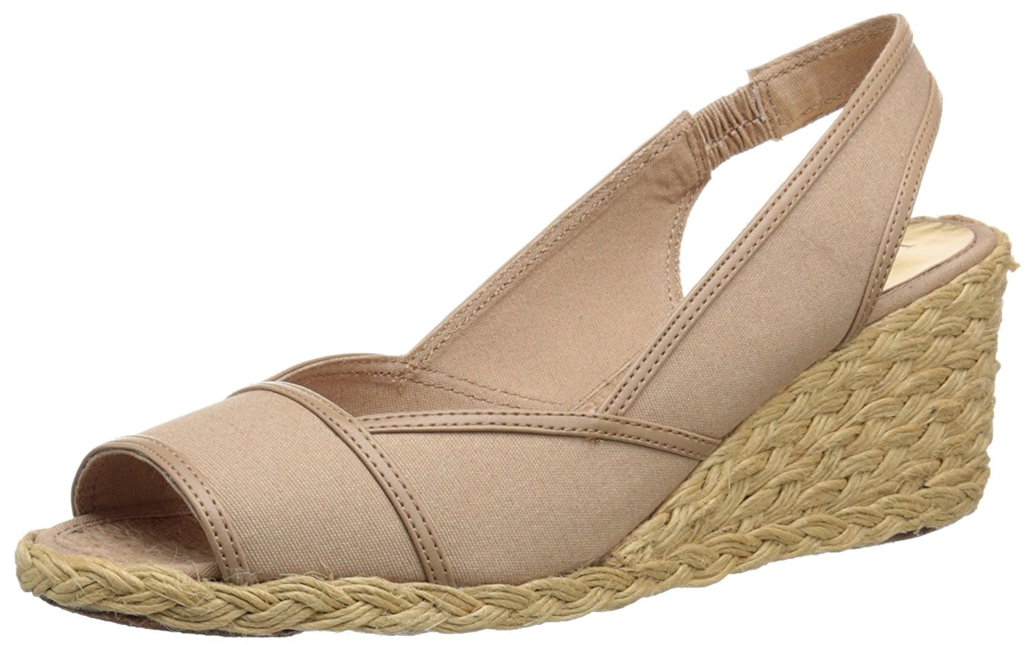 ralph lauren ladies espadrilles