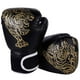 thumbnail image 3 of Guantes de Boxeo s, para Entrenamiento s, MMA, Ns Y Niñas, Boxeo, Kickboxing, Muay Thai, Guantes para Jóvenes, Regalo 38x23cm Soledad Guantes deportivos de boxeo, 3 of 6
