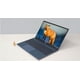 thumbnail image 2 of Laptop HP Pavilion, 15.6”, Intel Core i7-1165G7, 8GB RAM, 512GB SSD, Windows 10H, 2 of 4