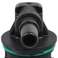 thumbnail image 4 of NEW OEM PCV Valve 68210345AC Grand Cherokee Wrangler Pacifica 2016-2020#☆, 4 of 9