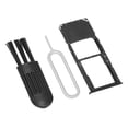 thumbnail image 3 of Professional SIM Card Tray Holder Replacement for  Galaxy A51 A515U, Easy to Install, Single SIM Card Version, 3 of 7
