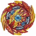 thumbnail image 3 of Beyblade Burst B159 Booster Hyperion No Launcher--, 3 of 5