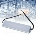 thumbnail image 2 of Anti-interference LED Power Supply, 100-264VAC LED Transformer, Automation Equipment LED Light For Electronic Equipment Petrochemical Industry, 2 of 8