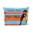 thumbnail image 2 of Wildlife Sciences Nutty's Berries Seed Bar - For Wild Birds - Single Piece, 1.75 lbs, 2 of 5