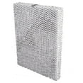 thumbnail image 3 of Humidifier Filter for Bryant Furnace HUMBBLBP2417, 3 of 4