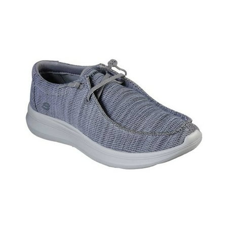 - Women's Pedic Walker