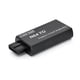 thumbnail image 5 of N64 to HDMI Converter, Game Console to HDMI, HDMI Video and Audio Converter Adapter for N64/SNES/NGC, 5 of 5