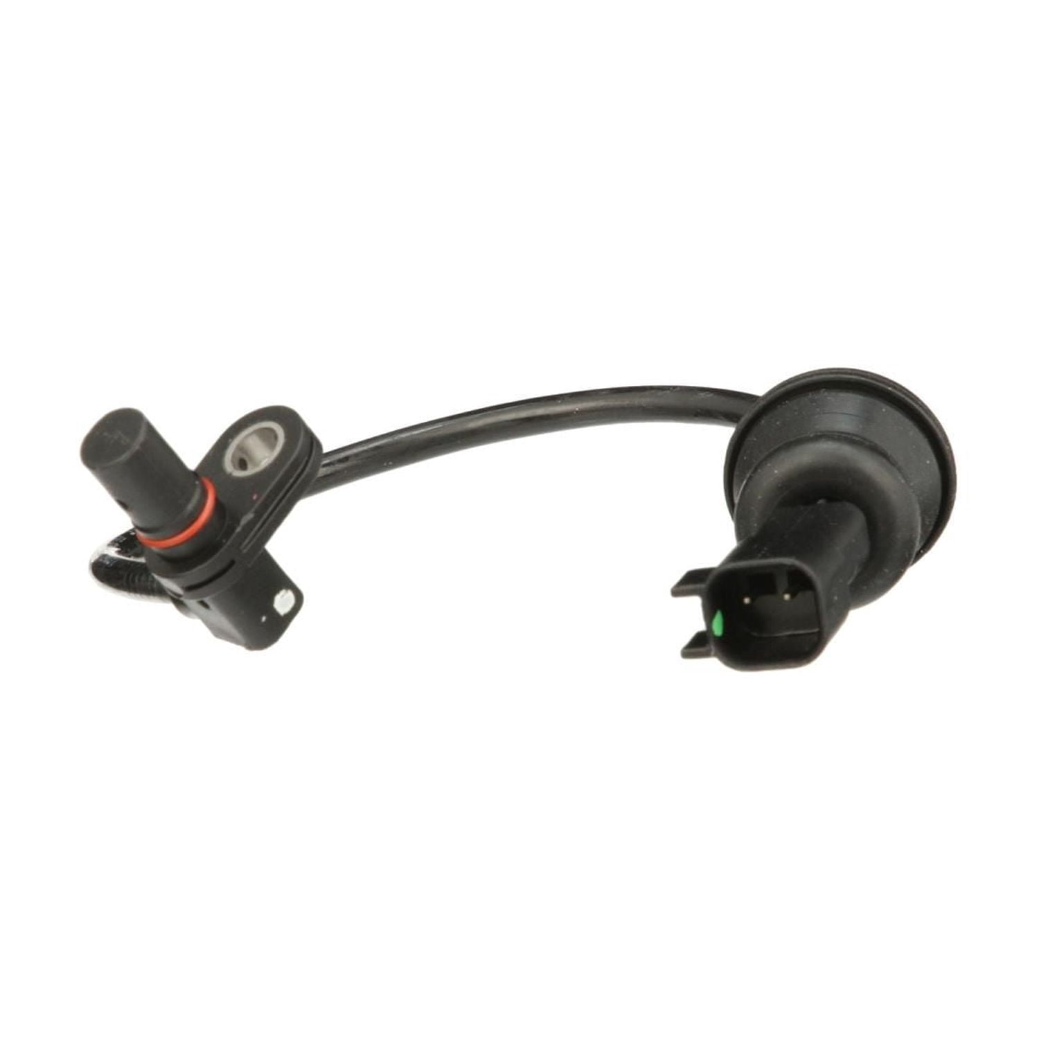 ABS Wheel Speed Sensor Fits select: 2010-2015 CHEVROLET EQUINOX, 2010-2015 GMC TERRAIN