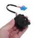 thumbnail image 5 of BALAHAPY Motor Ventilador De Refrigeración Condensador Negro Para Reemplazo En Cocinas Comerciales, 5 of 8
