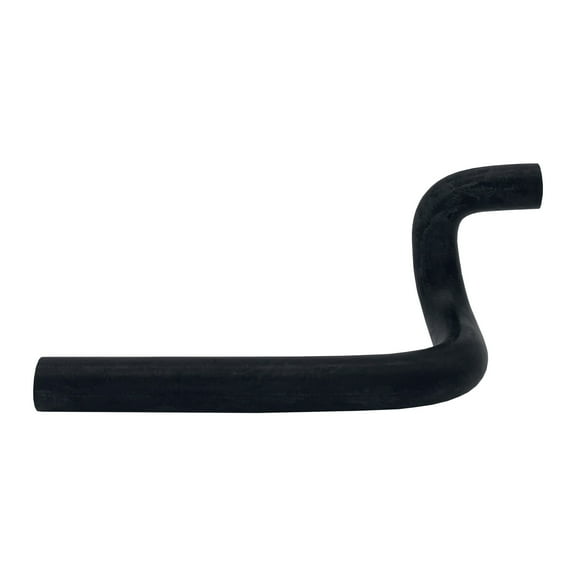 Water Intake Hose Bell Housing for MerCruiser Mercury - 32-43437, 8M0090859, 18-3603