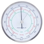Traceable Precision Barometer 4199