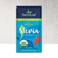 thumbnail image 3 of Pack of 6, Sweetleaf Organic Stevia Sweetener, 1 oz, 3 of 6