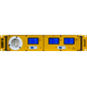 thumbnail image 1 of Centro De Carga Gorila 10K2R 10000 W + REGULADOR DE VOLTAJE 120V, 1 of 5