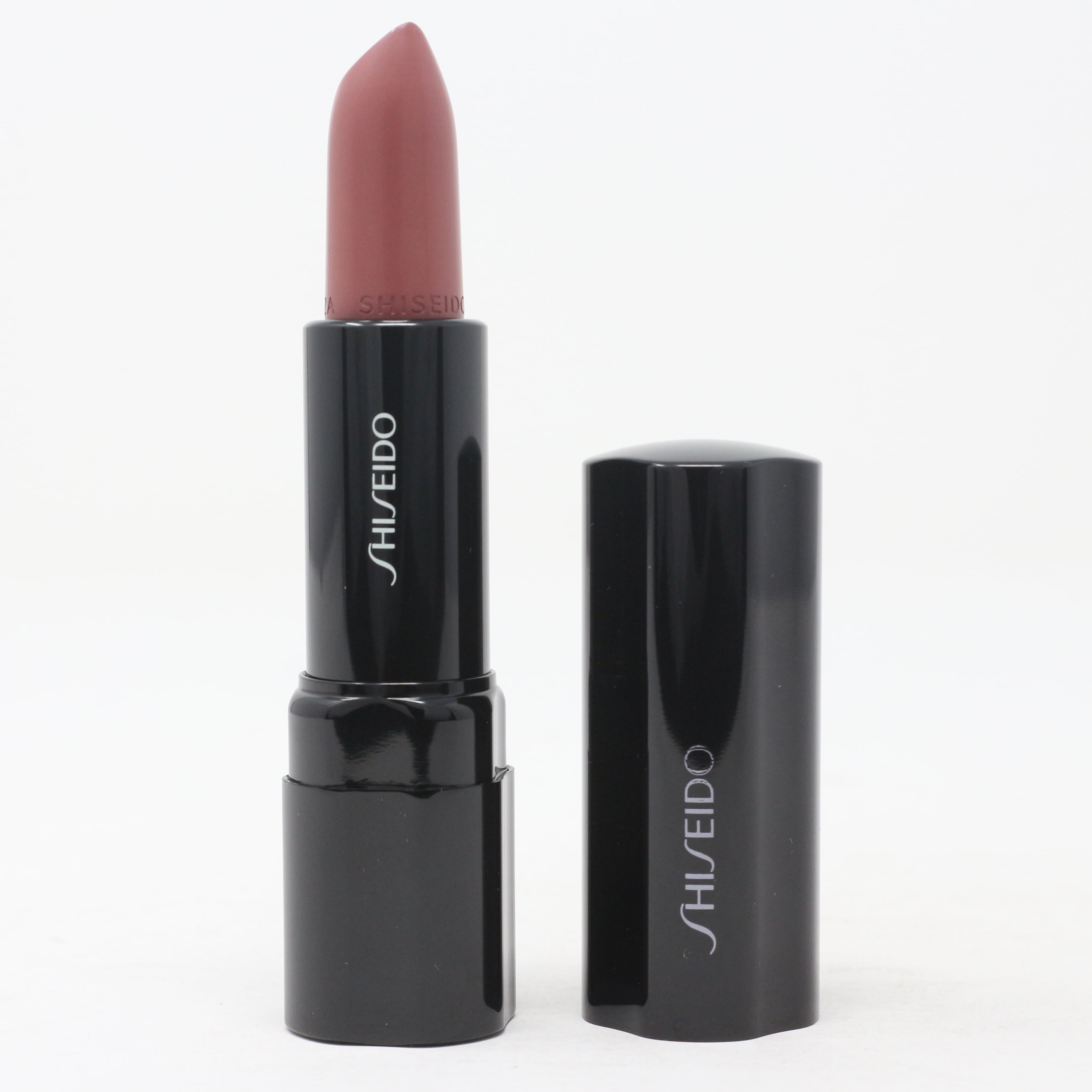 Shiseido Perfect Rouge Pk 303 Lipstick 0 14oz 4g New In Box Walmart Canada