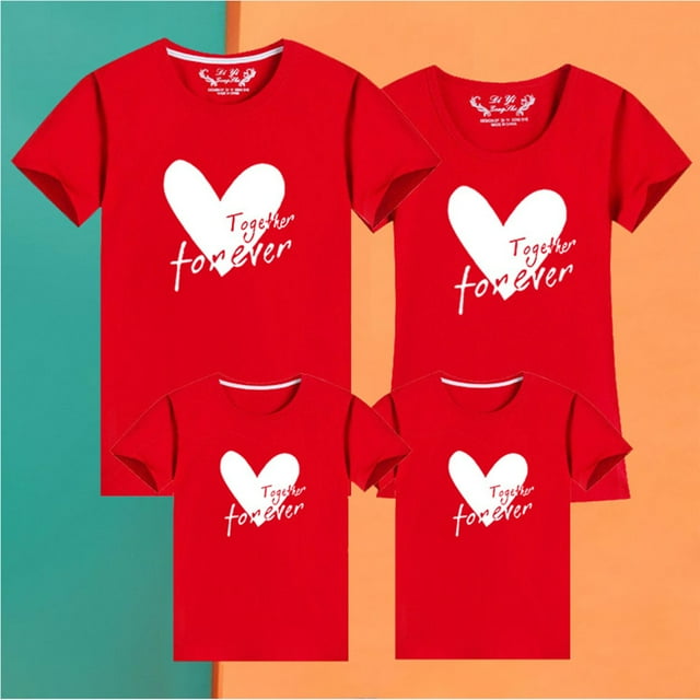 Homme Pâques Tendance Décontracté Lapin Oeufs Imprimé Chemise Mode Haut Imprimé